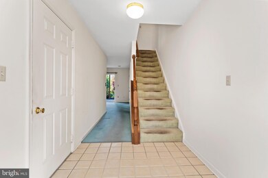 1557 Brechbill Rd, Chambersburg, PA 17202 - photo 5