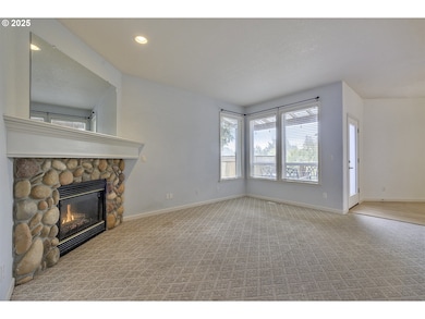 13222 SW Bigleaf Dr, Portland, OR 97223 - photo 5