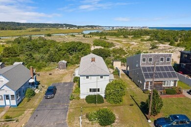 70 Parker St, Marshfield, MA 02050 - photo 3