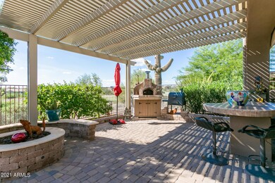 41716 N Emerald Lake Dr