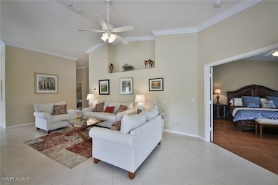 5615 Northboro Dr unit 202, Naples, FL 34110 - photo 5