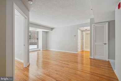 1275 25th St NW unit 607, Washington, DC 20037 - photo 5