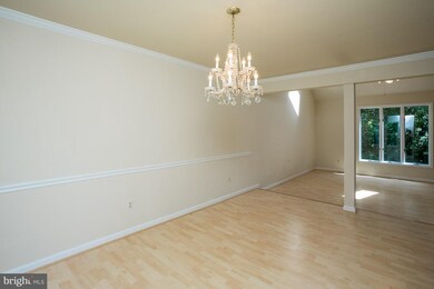 241 Windermere Dr, Stafford, VA 22554 - photo 5