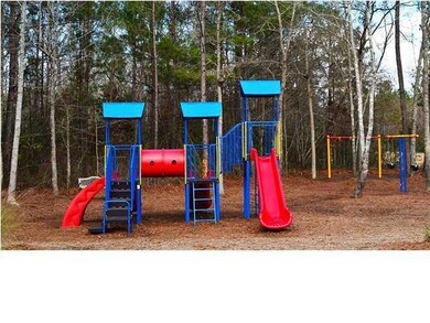 CR Playpark.jpg