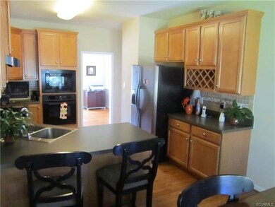 3300 Andover Hills Place, Henrico, VA 23294 - photo 6