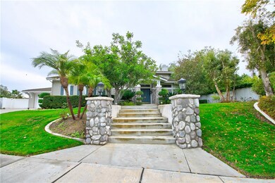 7957 Paseo Esmerado, Carlsbad, CA 92009 - photo 5