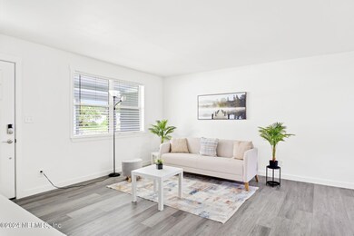 4603 Daughtry Blvd E, Jacksonville, FL 32210 - photo 5