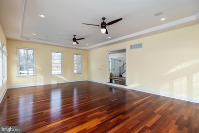 11223 Independence Way, Ellicott City, MD 21042 - photo 5