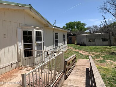 unlisted-address, Cottonwood, AZ 86326 - photo 5