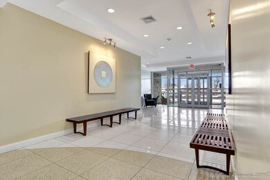 10 Ocean Ave unit 308, Revere, MA 02151 - photo 4