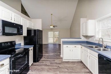 9805 River Trail Dr, Louisville, KY 40229 - photo 5