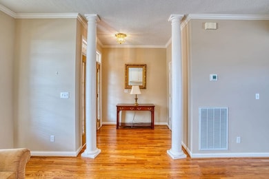 172 Roberts Meadow Loop, Spartanburg, SC 29307 - photo 5