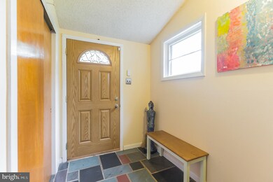 1117 Garfield Ave, Cherry Hill, NJ 08002 - photo 3