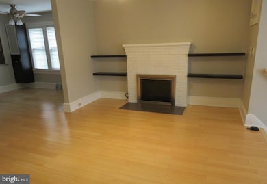 222 Guilford Ave, Haddon Township, NJ 08108 - photo 5