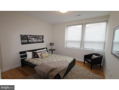 144-46 Green Ln unit 2, Philadelphia, PA 19127 - photo 7