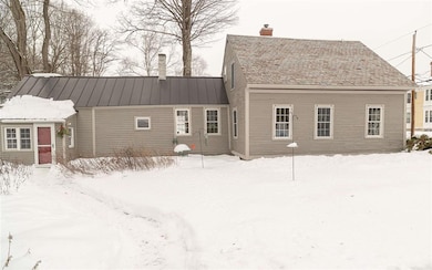 24 Old Cheshire Turnpike, Walpole, NH 03608 - photo 3