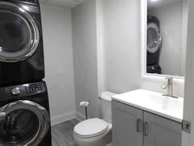 1916 19th Ct, Jupiter, FL 33477 - photo 6