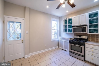 2222 E Boston St, Philadelphia, PA 19125 - photo 5