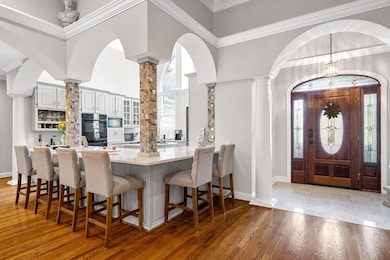 103 Circlestone Dr, Ringgold, GA 30736 - photo 7