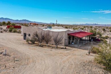 16839SDouglasLnDrone_03