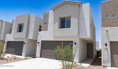 2630 S Brandywine Ln, Tucson, AZ 85730 - photo 2