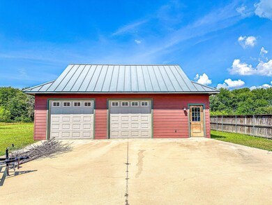 108 Cobalt Cove unit Boat slip A5, Corsicana, TX 75109 - photo 4