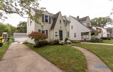 3932 Maxwell Rd, Toledo, OH 43613 - photo 3