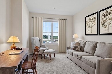 12207 Peters Farm Way unit 207, Westborough, MA 01581 - photo 7