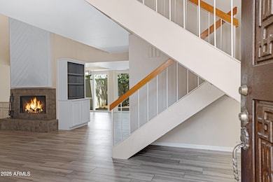 6503 N 10th Place, Phoenix, AZ 85014 - photo 4