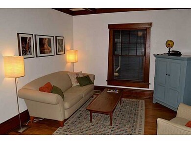 181 Brighton Rd, Columbus, OH 43202 - photo 6