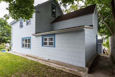 3 Harrod St, Concord, NH 03301 - photo 7