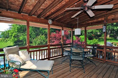 4375 Capital Dr, Sykesville, MD 21784 - photo 3