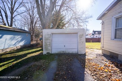 509 E Washington St, Napoleon, OH 43545 - photo 5