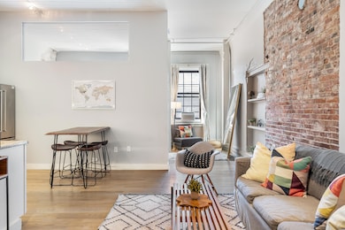 10 Exchange St unit 307, Portland, ME 04101 - photo 3