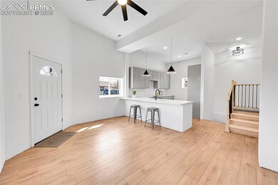 20 E 45th Ave, Denver, CO 80216 - photo 5