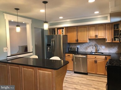 66 Howley Dr, Yardley, PA 19067 - photo 7