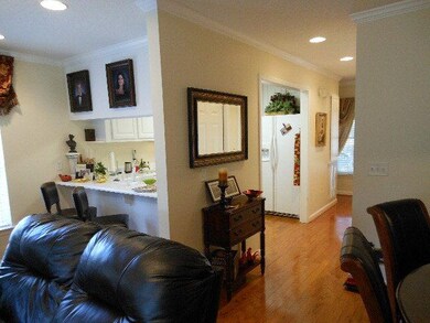 200 Salt Air Dr unit 135, St. Simons Island, GA 31522 - photo 7