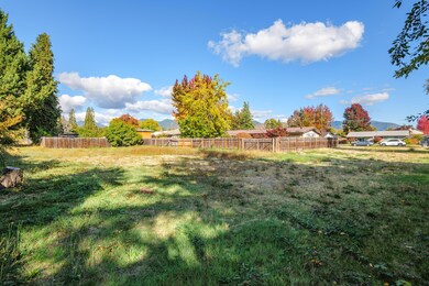 726 SW Greenwood Ave, Grants Pass, OR 97526 - photo 5