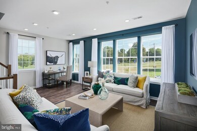 23 Wil-Be Dr, Pottstown, PA 19465 - photo 7