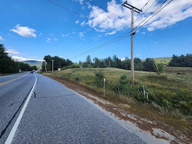 348 Parker Rd, Carroll, NH 03598 - photo 6