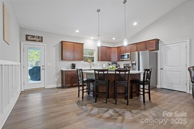 536 Amanda Faith Ln, Mount Holly, NC 28120 - photo 5