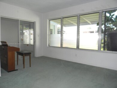 7755 Indigo St, Miramar, FL 33023 - photo 7