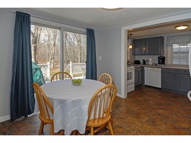 6 Victory Rd, Portsmouth, NH 03801 - photo 7