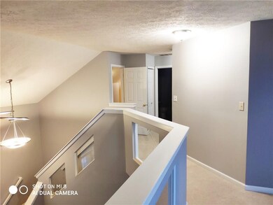 788 Spruce Dr, Greenwood, IN 46143 - photo 7