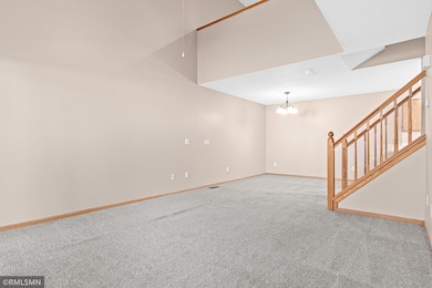 7813 Hemingway Avenue S-2.jpg