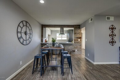 Dining_Room_3