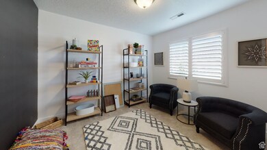 2726 2495 S unit 205, Syracuse, UT 84075 - photo 7