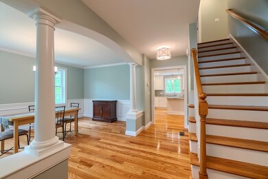 65 Taplin Ave, Wilmington, MA 01887 - photo 5