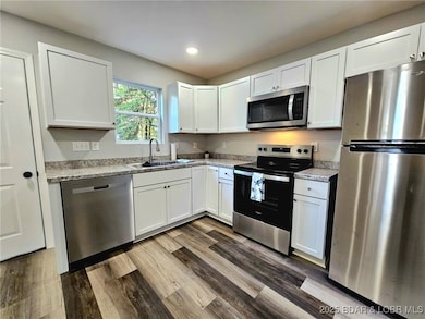 4861 University Ln, Osage Beach, MO 65065 - photo 3