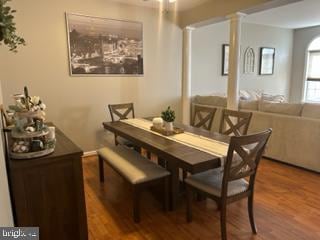 307 Blueberry Ct, Stafford, VA 22554 - photo 3